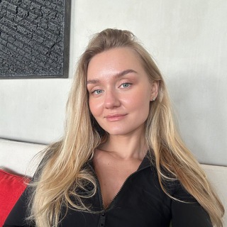 Зарубина лайф