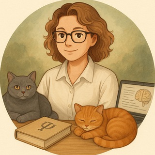 Psycho Женя | Психолог Жукова Евгения