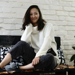 Мастерская Создателя