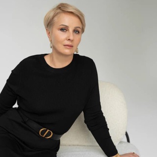 Жизнь не точно…