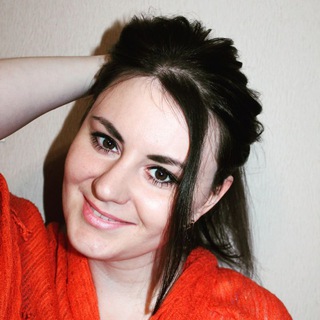 Психолог •Психосоматика •Метафорические карты