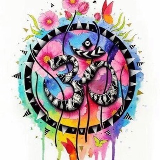 PSYCHO ΔMNESIΔ Chat