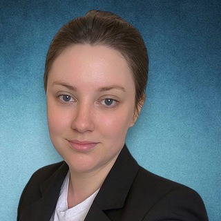 Психолог против иллюзий