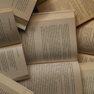 Психология в книгах