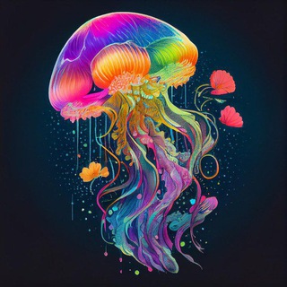 Ресурсная психология