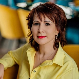 ПСИХОЛОГ/ГИПНОТЕРАПЕВТ❤️ АНГЕЛИНА ЛУЩИКОВА