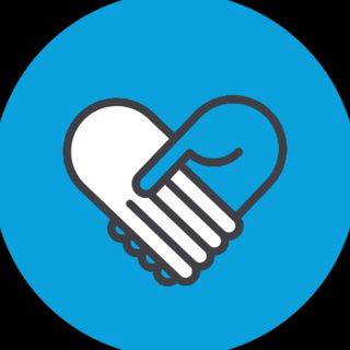 Психолог в интернете