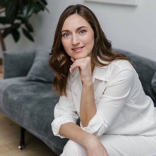 Елена Минина | Карьера в радость