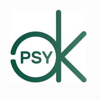 PSYCENTER-OK | Консультирование