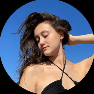 психолог психует