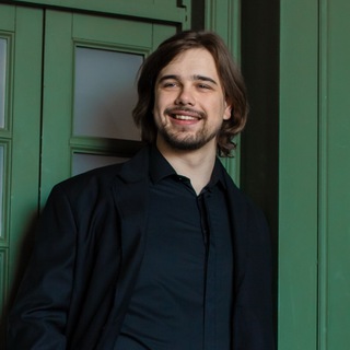 Научу общаться (ex-ПсихПросвет) | Леонид Смелов