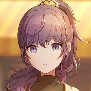 психология everyday