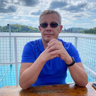 Заметки психолога: мужской взгляд на отношения