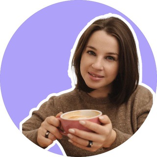 Anastasia Kazantceva psychology