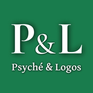 Psyché & Logos | Психология