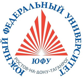 Психологическая служба ЮФУ