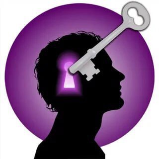 Психология & Самопознание