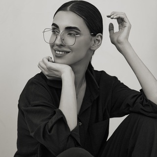 Психиатрический уголок