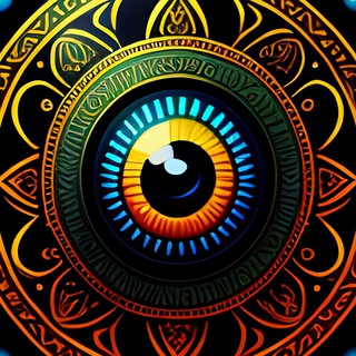 ૐ Advanced Infinity ૐ