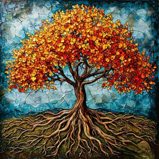 Гайд Психолога