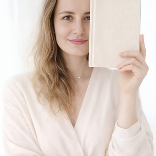 Доступная психология 🪞psych.mentor