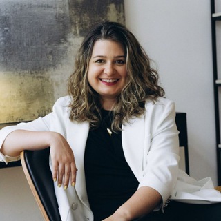 Психический клинолог