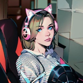 PsychoDoto IRL | Киберспортивный психолог