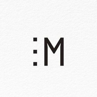 Ментальный Мир