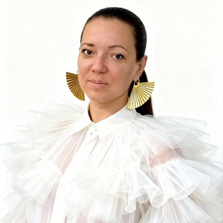 Олейник | Психология бизнеса и спорта