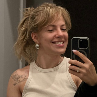 Записки психолога