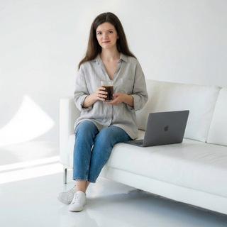 🗣️ ПСИХОЛОГ СМИРНОВА