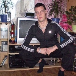 Террарблейд