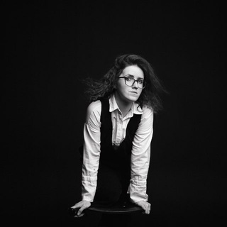 (бес)сознательно