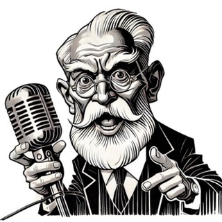 Психоаналитические дебаты