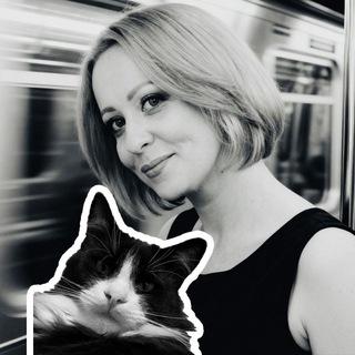 Архетипы & Психология с хвостом