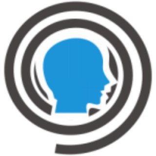 Психологическая помощь