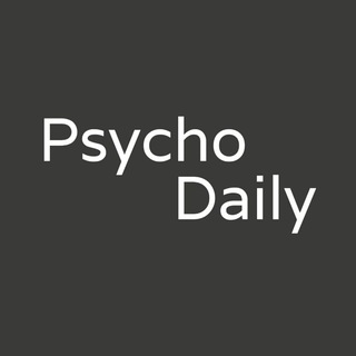 PsychoDaily