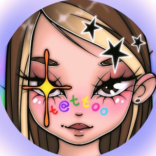 Дельфинчик