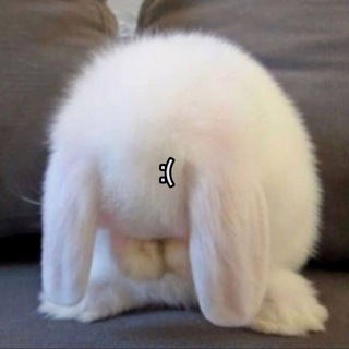 психдиспансер