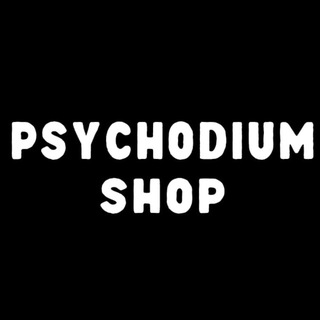 psychodium