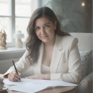 Светлана | Ψ Психология | Работа с травмой| Расстановки|Фразы| Терапии