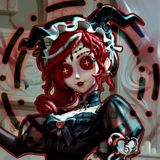 `` 𝗂𝖽𝖾𝗇𝗍𝗂𝗍𝗒 𝗁𝗈𝗋𝗈𝗌𝖼𝗈𝗉𝖾