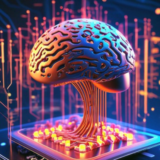 Библиотека