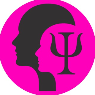 ☸️ ПСИХОЛОГИЯ ПРОСВЕТЛЕНИЯ