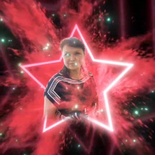 Ольга Турьева Кризисный Психолог,Регрессолог