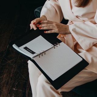 Конспекты психолога