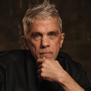 Игорь Ларин. Записки изнутри