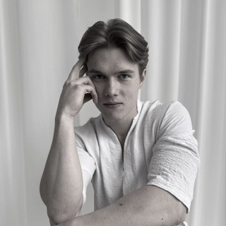 Юрий Байков - Психолог