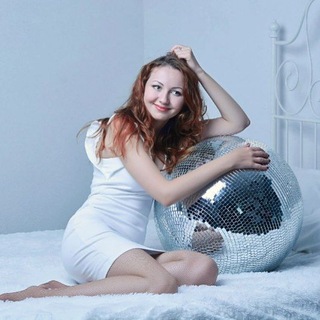 ОН И ОНА: ИЛИ КАК УЛУЧШИТЬ ОТНОШЕНИЯ?