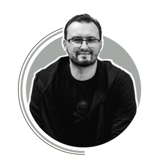 Психолог Ильич🧩